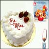 2 My Sweet Little Heart - Click here to View more details about this Product